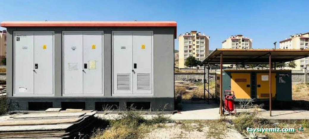 Okay Grup Tekstil Dış Tic. Ltd. Şti.