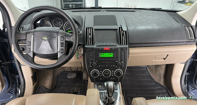Okaylar Airbag Okaylar Airbag