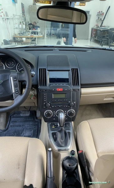 Okaylar Airbag Okaylar Airbag