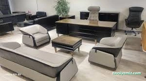 Öksüz Ofis Mobilya Öksüz Ofis Mobilya