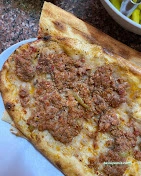 Oktay Usta'nın Yeri Oktay Usta'nın Yeri