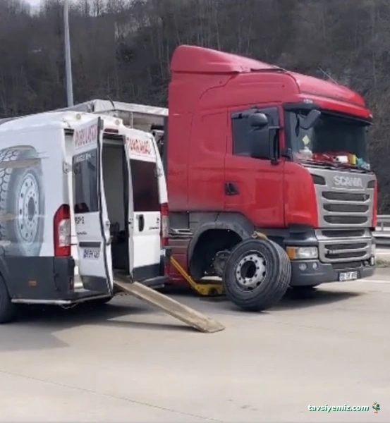 Okur Oto Lastik Yol Yardım Okur Oto Lastik Yol Yardım
