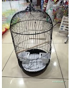 Okyanus Petshop Okyanus Petshop