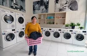 Okyanus Temizlik Okyanus Temizlik