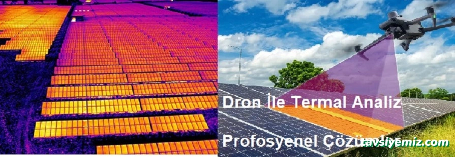 Okyay Mühendislik Enerji Sistemleri Okyay Mühendislik Enerji Sistemleri