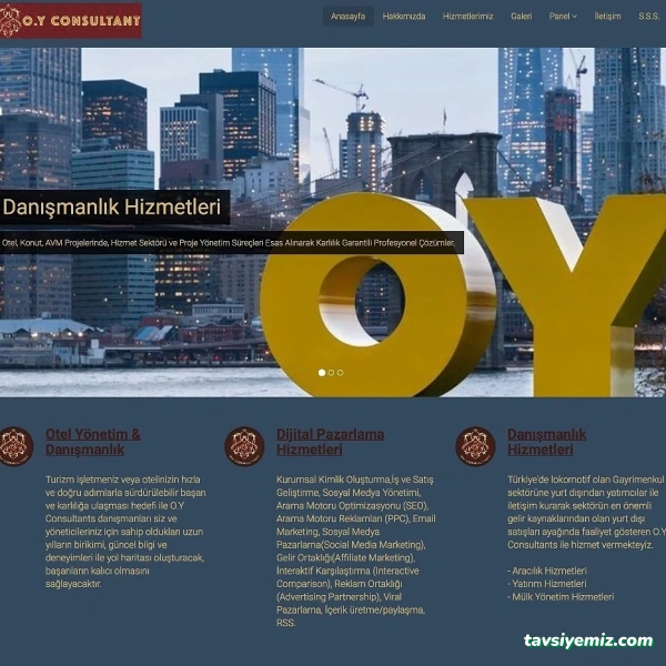 Olay Yeri Reklam Ajansı - İzmir Reklam Web Sosyal Medya Dijital Ajans Olay Yeri Reklam Ajansı - İzmir Reklam Web Sosyal Medya Dijital Ajans