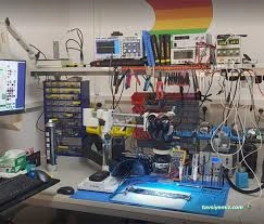 Olcay Bilgisayar Ve Notebook Tamiri Teknik Servisi Güvenlik Kamerası Montajı Olcay Bilgisayar Ve Notebook Tamiri Teknik Servisi Güvenlik Kamerası Montajı