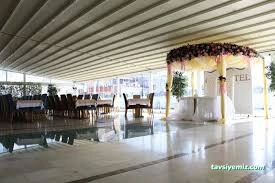 Olea Otel
