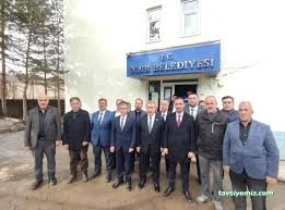 Olur Belediyesi Olur Belediyesi