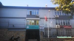 Olur Halk Eğitim Merkezi Olur Halk Eğitim Merkezi
