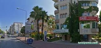 Olympos Vet Olympos Vet