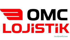 Omc Lojistik Ltd. Şti Omc Lojistik Ltd. Şti