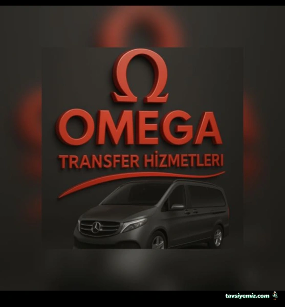 Omegatravelvip Omegatravelvip