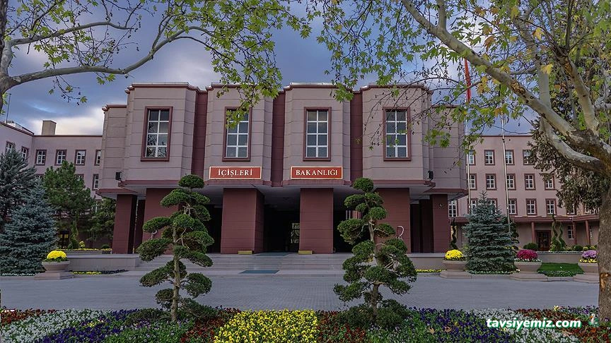 Ömerli Kyamakamlığı Ömerli Kyamakamlığı