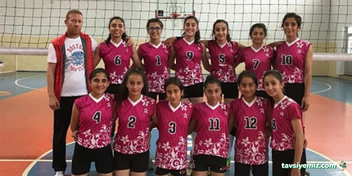 On Deren Gençlik Ve Spor Kulübü On Deren Gençlik Ve Spor Kulübü