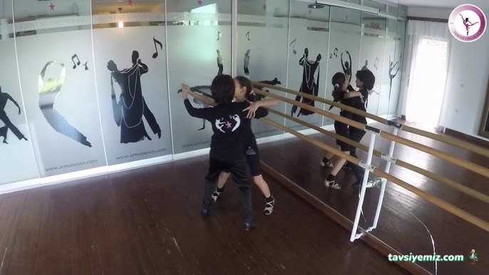 On Deren Gençlik Ve Spor Kulübü On Deren Gençlik Ve Spor Kulübü