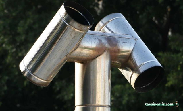 On2 Mühendislik-Bingöl Doğalgaz