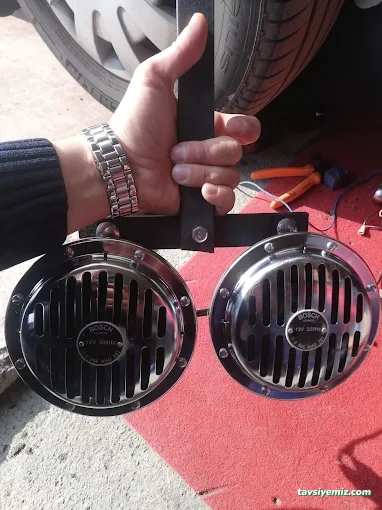 Önal Tuning Oto Aksesuar Önal Tuning Oto Aksesuar