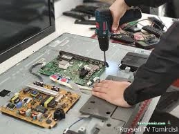 Onarım Elektronik Onarım Elektronik