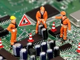 Onarım Elektronik Onarım Elektronik