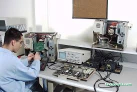 Onarım Elektronik Onarım Elektronik