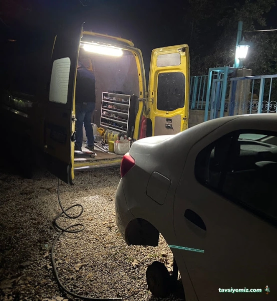 Önder Oto Lastik Yol Yardım, Bursa Lastik Tamircisi, En Yakın Mobil Nöbetçi Lastikçi, Akü Takviye Önder Oto Lastik Yol Yardım, Bursa Lastik Tamircisi, En Yakın Mobil Nöbetçi Lastikçi, Akü Takviye