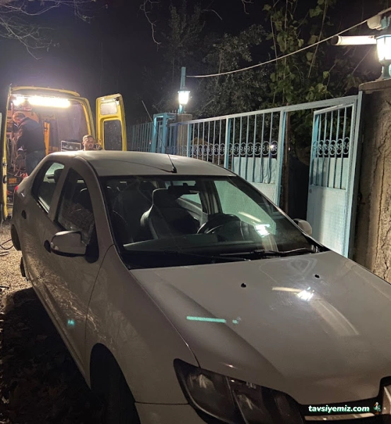 Önder Oto Lastik Yol Yardım, Bursa Lastik Tamircisi, En Yakın Mobil Nöbetçi Lastikçi, Akü Takviye Önder Oto Lastik Yol Yardım, Bursa Lastik Tamircisi, En Yakın Mobil Nöbetçi Lastikçi, Akü Takviye