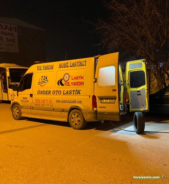Önder Oto Lastik Yol Yardım, Bursa Lastik Tamircisi, En Yakın Mobil Nöbetçi Lastikçi, Akü Takviye Önder Oto Lastik Yol Yardım, Bursa Lastik Tamircisi, En Yakın Mobil Nöbetçi Lastikçi, Akü Takviye