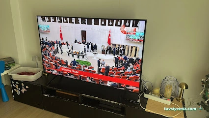 Ondo Elektronik İzmir Tv Ekran Tamiri Ondo Elektronik İzmir Tv Ekran Tamiri