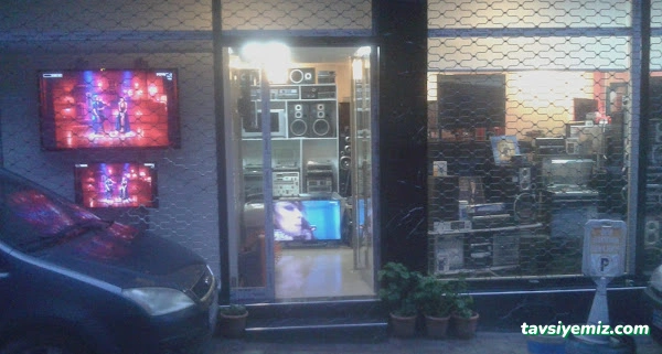 Önem Elektronik Önem Elektronik