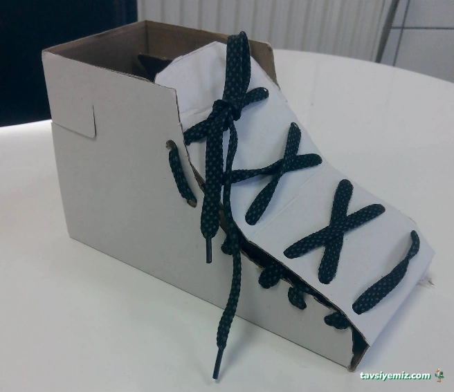 Önem Özel Eğitim Ve Rehabilitasyon