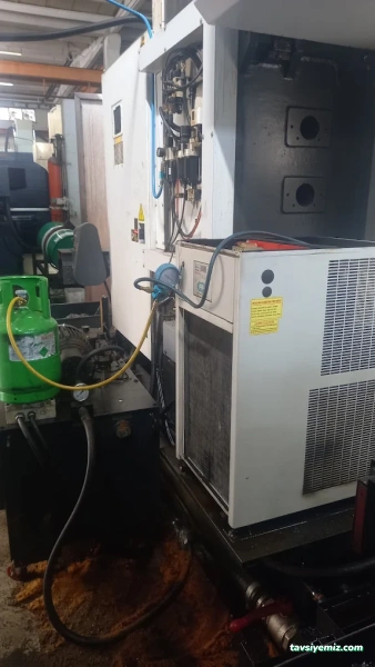 Öngiz Tic Kombi Klima Servisi Öngiz Tic Kombi Klima Servisi