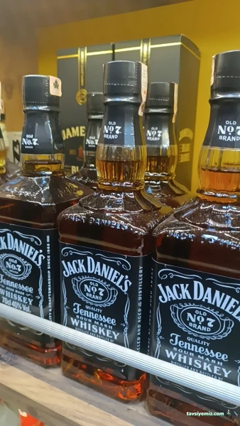 Online Tekel Bayii Kayalar