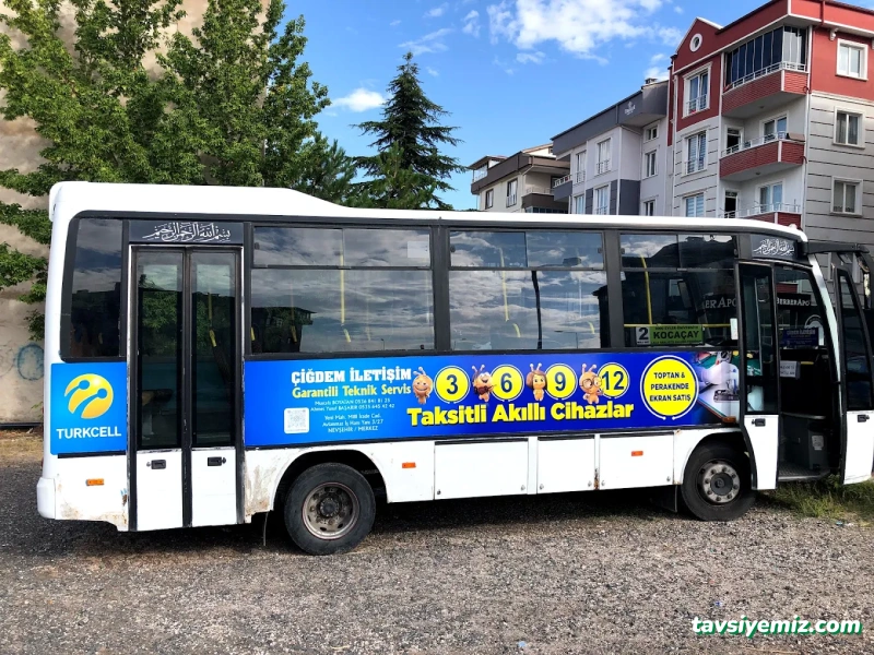 Onur Ajans Reklamcılık - Nevşehir Reklam - Nevşehir Tabela - Baskı Teknolojileri Onur Ajans Reklamcılık - Nevşehir Reklam - Nevşehir Tabela - Baskı Teknolojileri