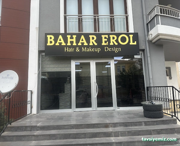 Onur Ajans Reklamcılık - Nevşehir Reklam - Nevşehir Tabela - Baskı Teknolojileri Onur Ajans Reklamcılık - Nevşehir Reklam - Nevşehir Tabela - Baskı Teknolojileri