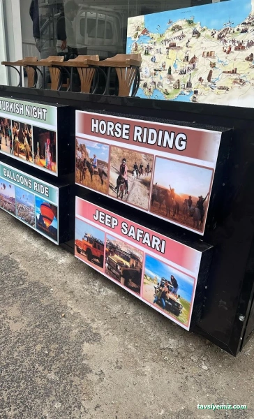 Onur Ajans Reklamcılık - Nevşehir Reklam - Nevşehir Tabela - Baskı Teknolojileri Onur Ajans Reklamcılık - Nevşehir Reklam - Nevşehir Tabela - Baskı Teknolojileri