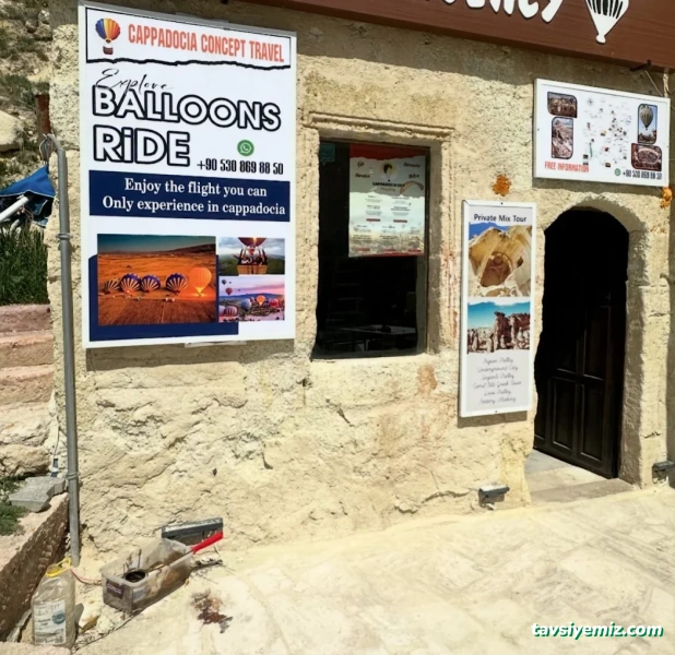 Onur Ajans Reklamcılık - Nevşehir Reklam - Nevşehir Tabela - Baskı Teknolojileri Onur Ajans Reklamcılık - Nevşehir Reklam - Nevşehir Tabela - Baskı Teknolojileri