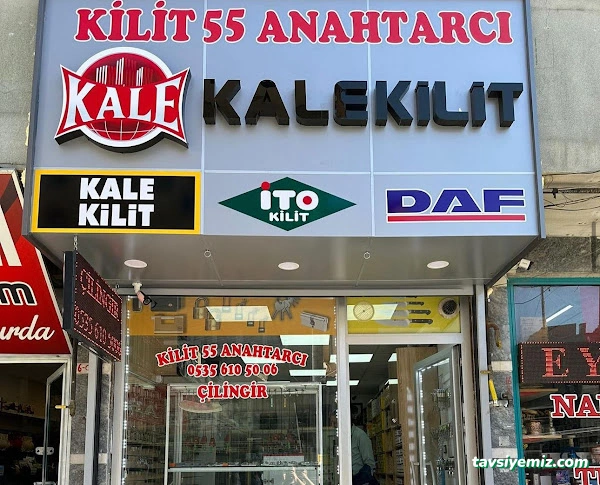 Onur Ajans Reklamcılık - Nevşehir Reklam - Nevşehir Tabela - Baskı Teknolojileri Onur Ajans Reklamcılık - Nevşehir Reklam - Nevşehir Tabela - Baskı Teknolojileri