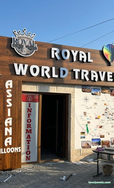 Onur Ajans Reklamcılık - Nevşehir Reklam - Nevşehir Tabela - Baskı Teknolojileri Onur Ajans Reklamcılık - Nevşehir Reklam - Nevşehir Tabela - Baskı Teknolojileri