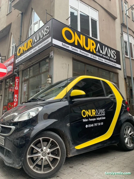 Onur Ajans Reklamcılık - Nevşehir Reklam - Nevşehir Tabela - Baskı Teknolojileri Onur Ajans Reklamcılık - Nevşehir Reklam - Nevşehir Tabela - Baskı Teknolojileri