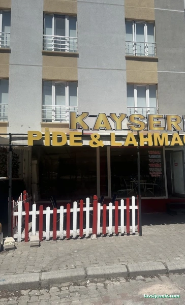 Onur Ajans Reklamcılık - Nevşehir Reklam - Nevşehir Tabela - Baskı Teknolojileri Onur Ajans Reklamcılık - Nevşehir Reklam - Nevşehir Tabela - Baskı Teknolojileri