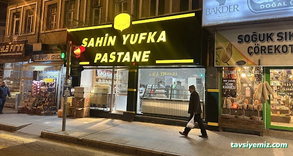 Onur Ajans Reklamcılık - Nevşehir Reklam - Nevşehir Tabela - Baskı Teknolojileri Onur Ajans Reklamcılık - Nevşehir Reklam - Nevşehir Tabela - Baskı Teknolojileri