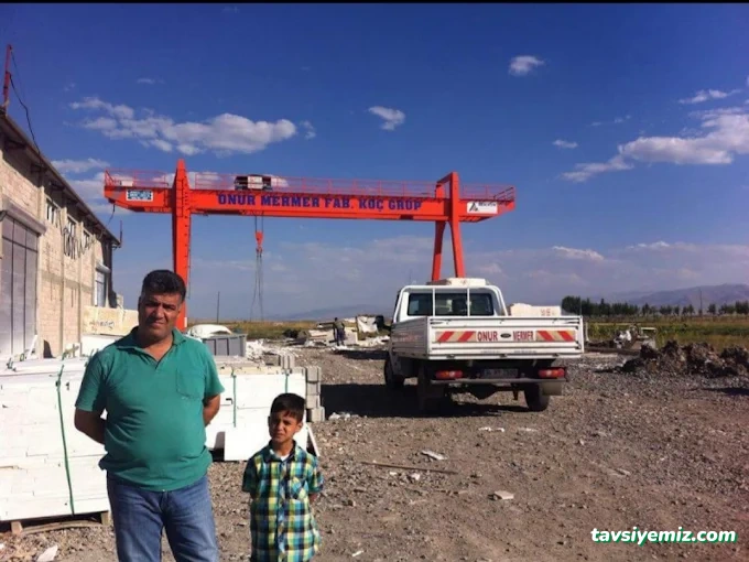 Onur Mermer Ve Granit Onur Mermer Ve Granit