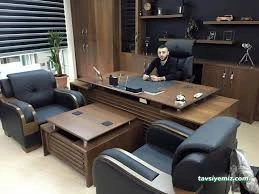 Onur Ofis Mobilyaları Onur Ofis Mobilyaları