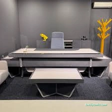 Onur Ofis Mobilyaları Onur Ofis Mobilyaları