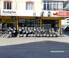 Onur Oto Jant & Lastik 7/ 24 Yol Yardımı