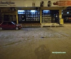 Onur Oto Jant & Lastik 7/ 24 Yol Yardımı