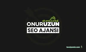 Onur Uzun | Seo Uzmanı - Dijital Pazarlama Danışmanı Onur Uzun | Seo Uzmanı - Dijital Pazarlama Danışmanı