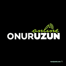 Onur Uzun | Seo Uzmanı - Dijital Pazarlama Danışmanı Onur Uzun | Seo Uzmanı - Dijital Pazarlama Danışmanı