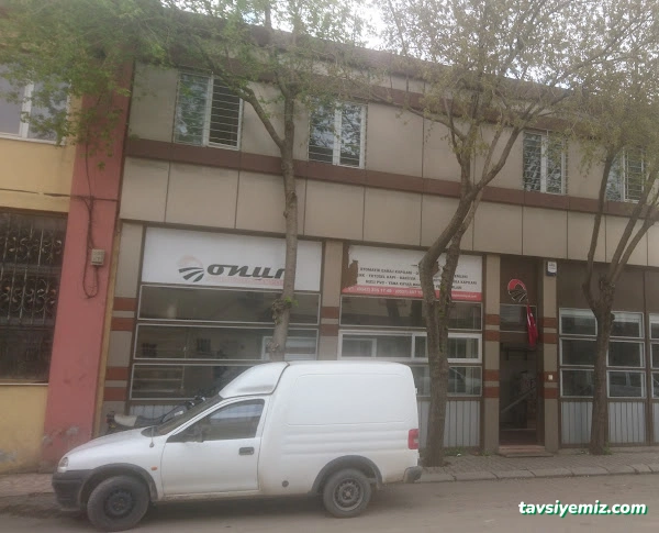 Onur Yapı Otomasyon Otomatik Kapı Ve Kepenk Teknolojileri Onur Yapı Otomasyon Otomatik Kapı Ve Kepenk Teknolojileri
